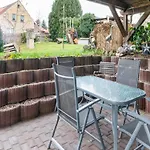 Easy Access To Local Highlights Casa vacanze *
