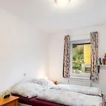 Easy Access To Local Highlights Casa vacanze *