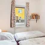Easy Access To Local Highlights Naumburg (Saale)