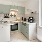 Casa vacanze Easy Access To Local Highlights *