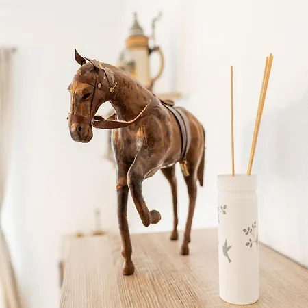 Easy Access To Local Highlights *