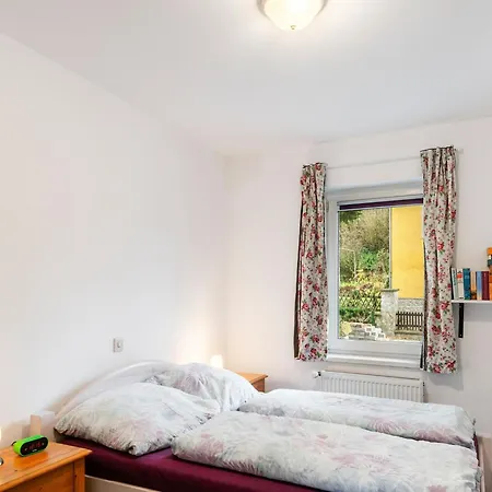 Easy Access To Local Highlights Hébergement de vacances *
