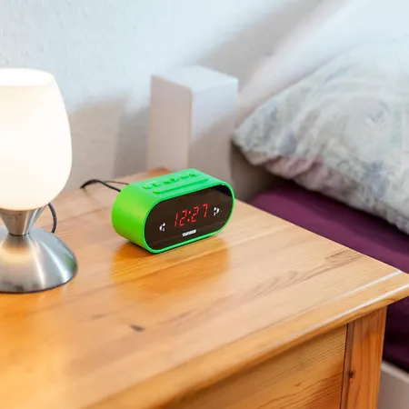 Easy Access To Local Highlights Dom wakacyjny *