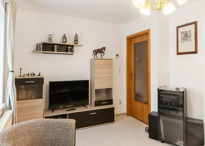 Easy Access To Local Highlights *