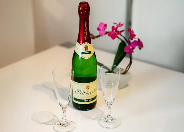 Semesterbostad Easy Access To Local Highlights *