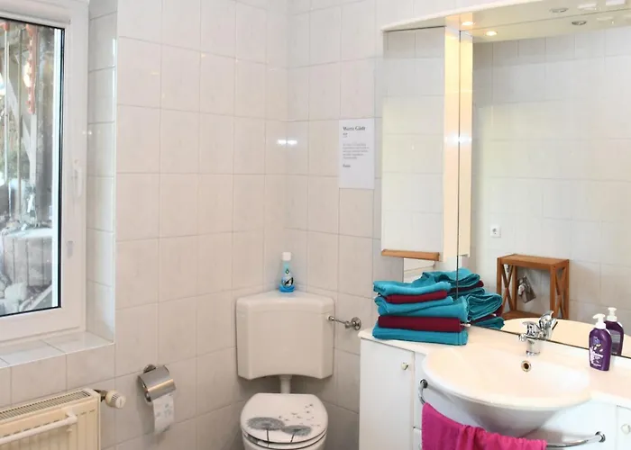 Easy Access To Local Highlights * Naumburg (Saale)